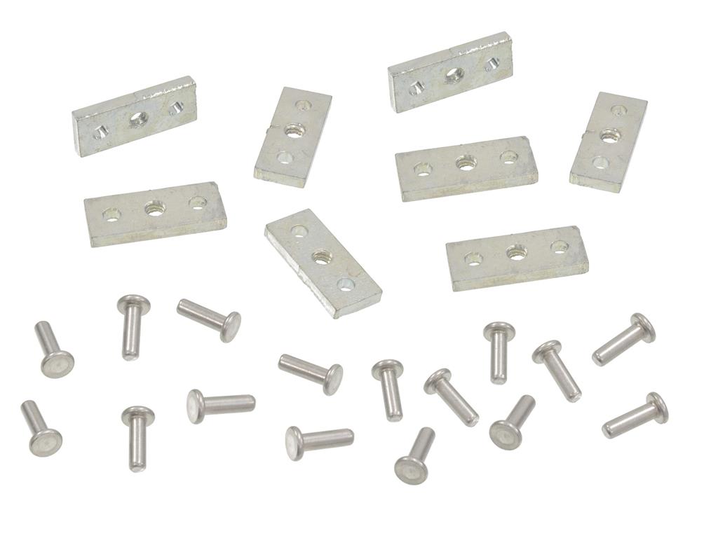 thumbnail product photo