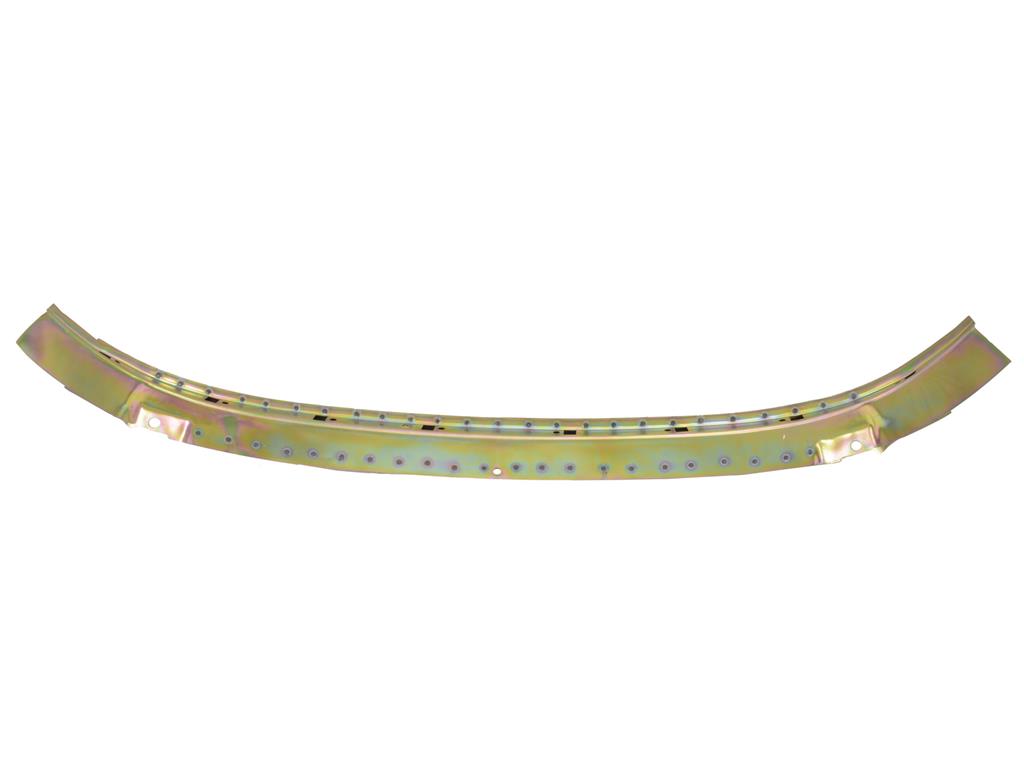 63-67 Windshield Frame Center Lower Assembly