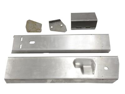 thumbnail product photo