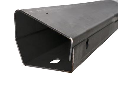 thumbnail product photo