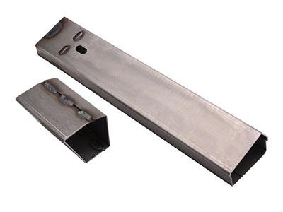 thumbnail product photo