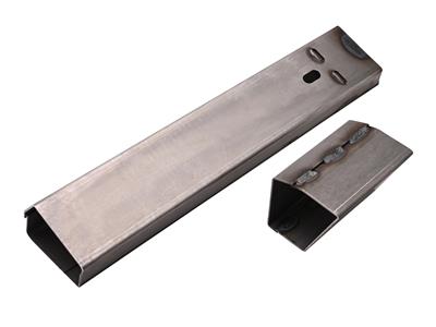 thumbnail product photo