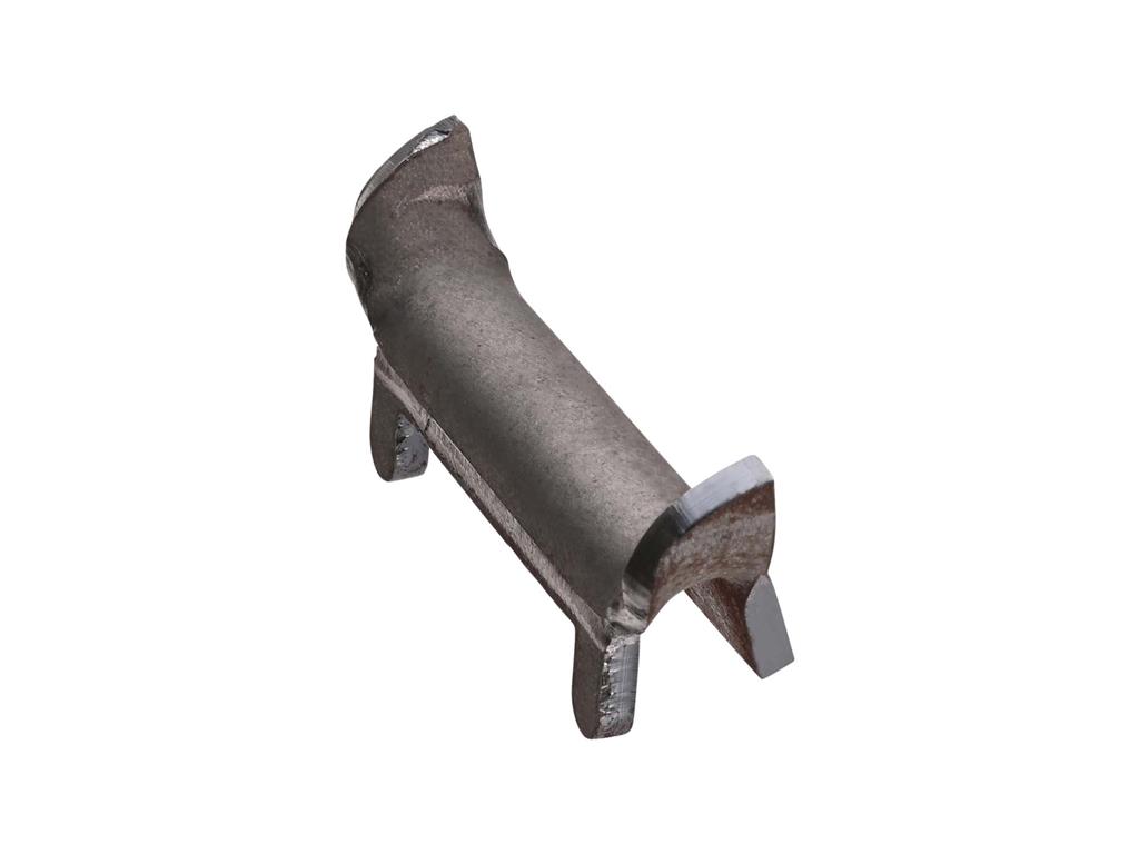 thumbnail product photo