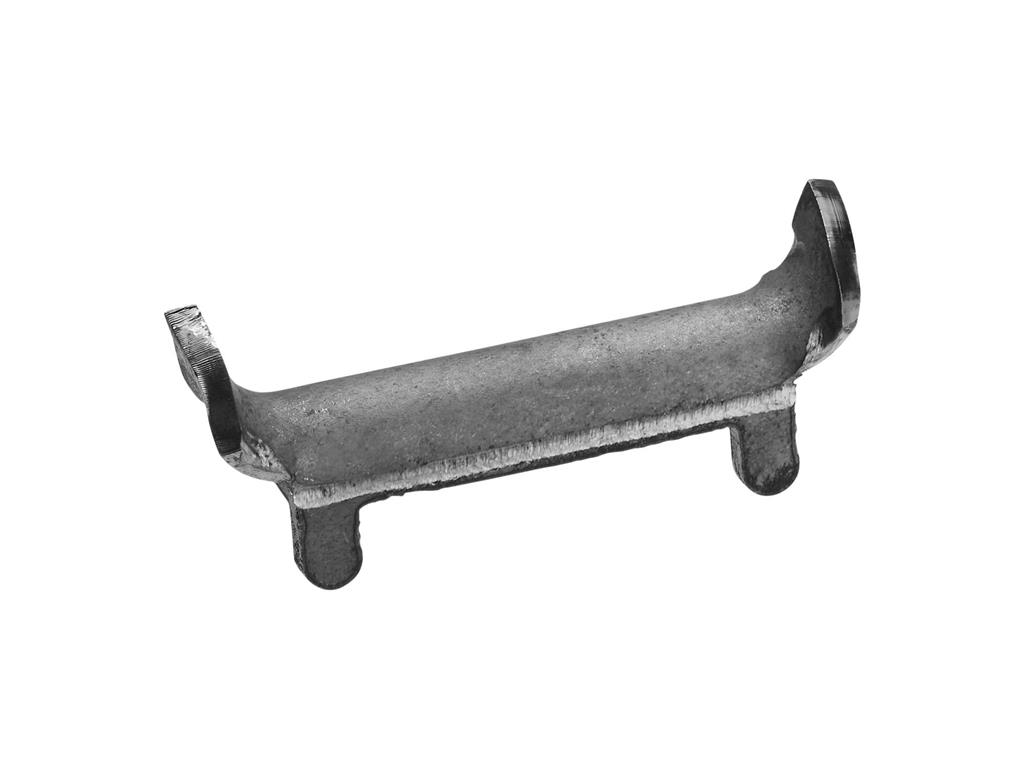 thumbnail product photo