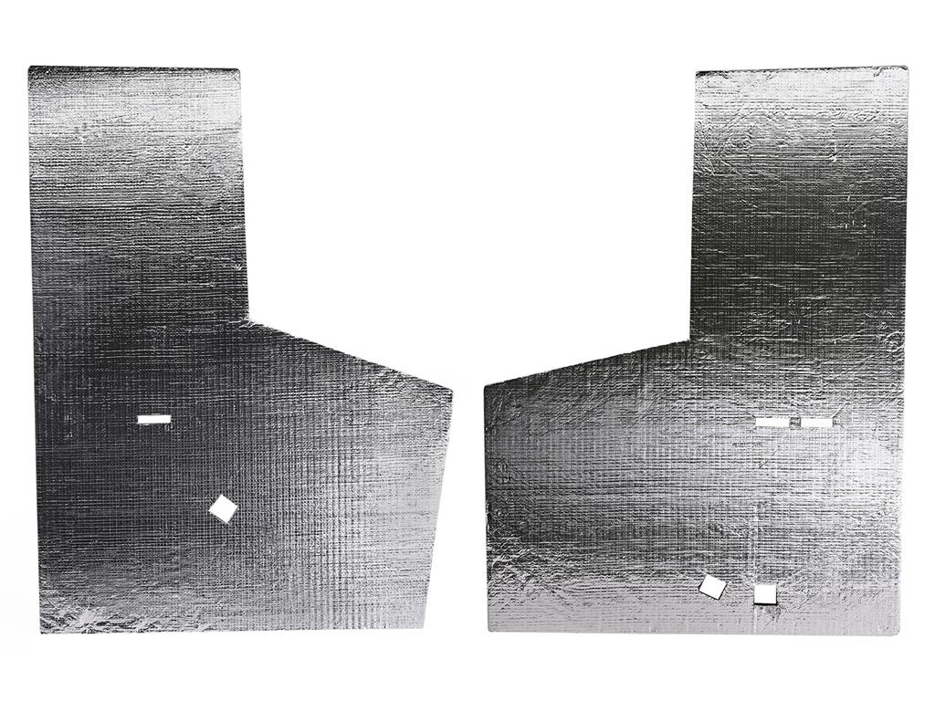 thumbnail product photo