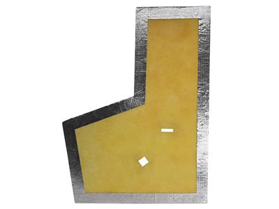 thumbnail product photo