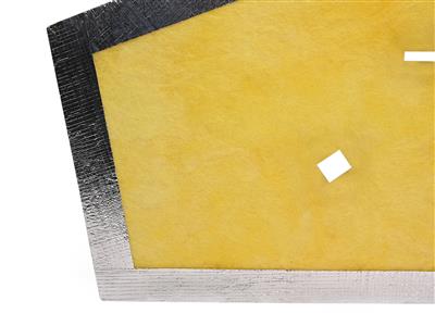 thumbnail product photo