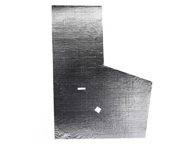 thumbnail product photo
