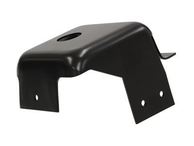 thumbnail product photo