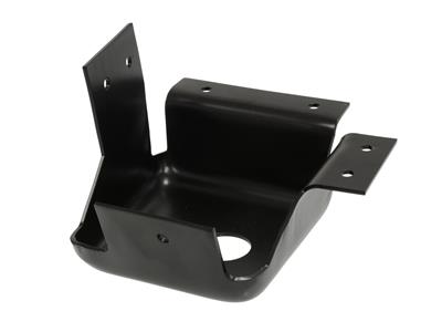 thumbnail product photo