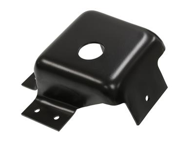 thumbnail product photo