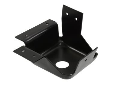 thumbnail product photo