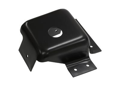 thumbnail product photo