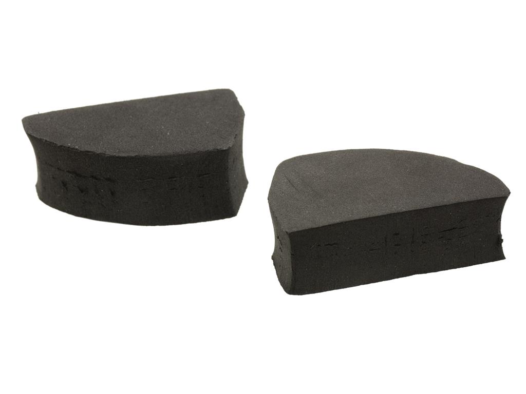 73-80 Body Mount Shield