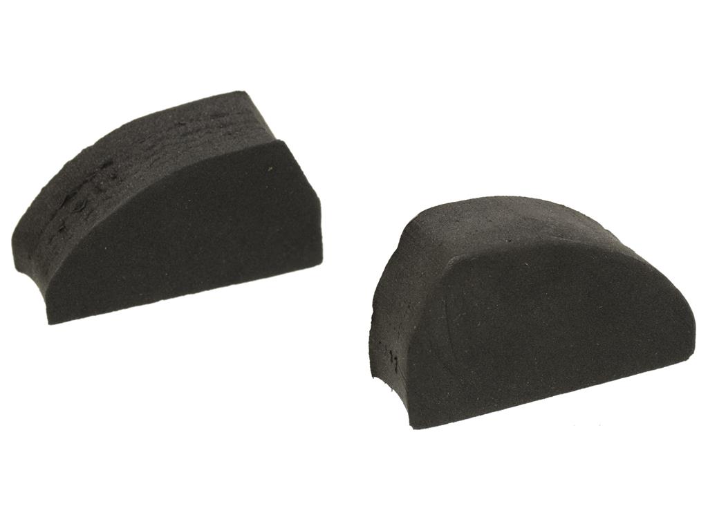thumbnail product photo