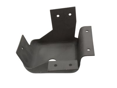 thumbnail product photo