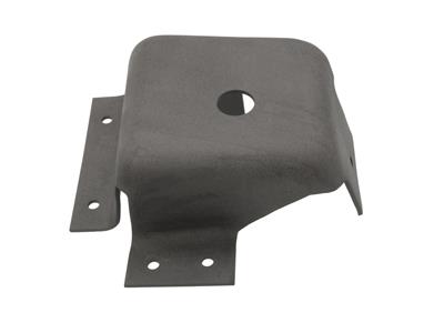 thumbnail product photo