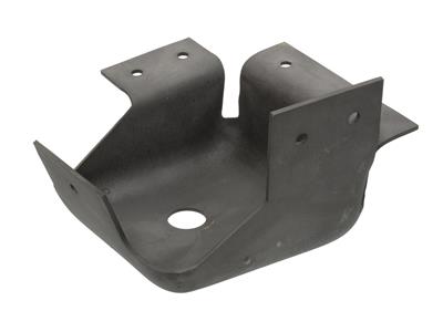 thumbnail product photo