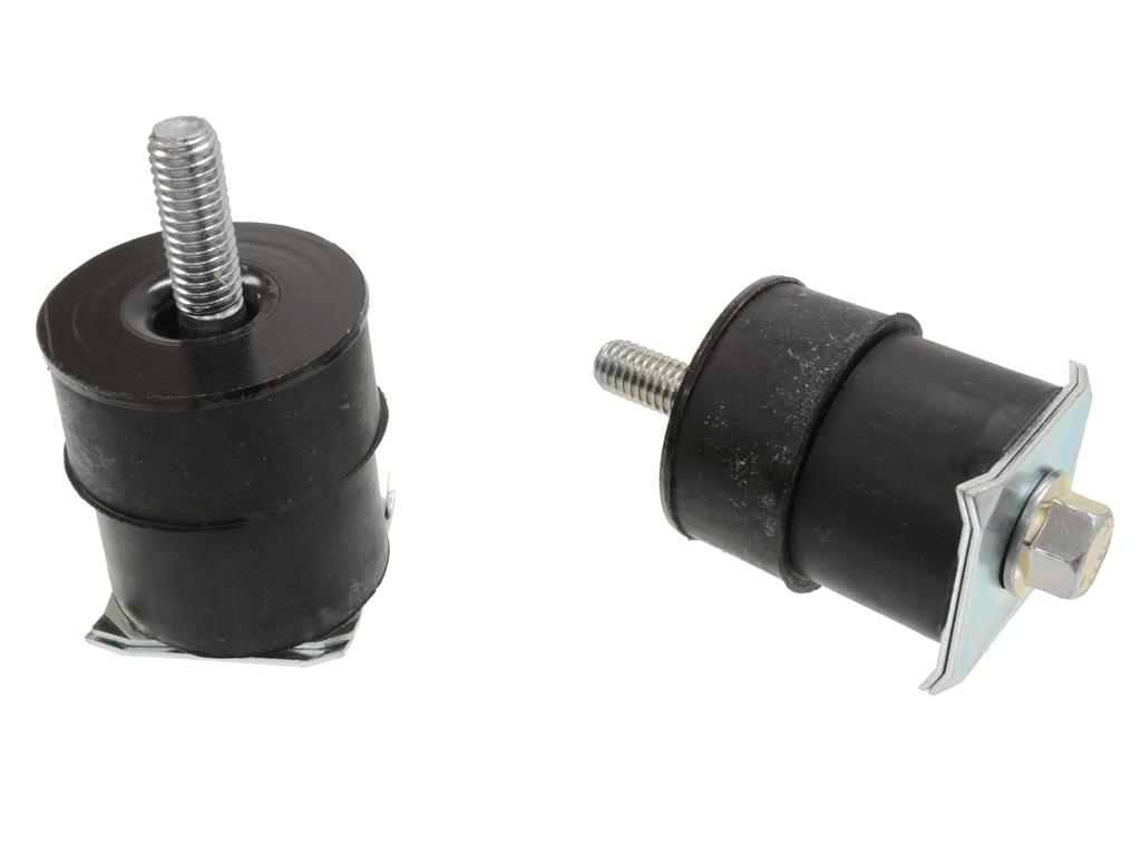 thumbnail product photo