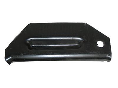 thumbnail product photo