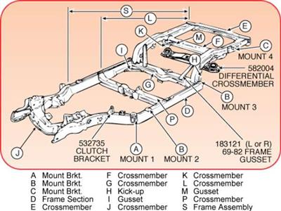 thumbnail product photo
