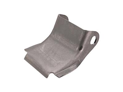 1968-82 #2 Transmission Removable Crossmember Bracket