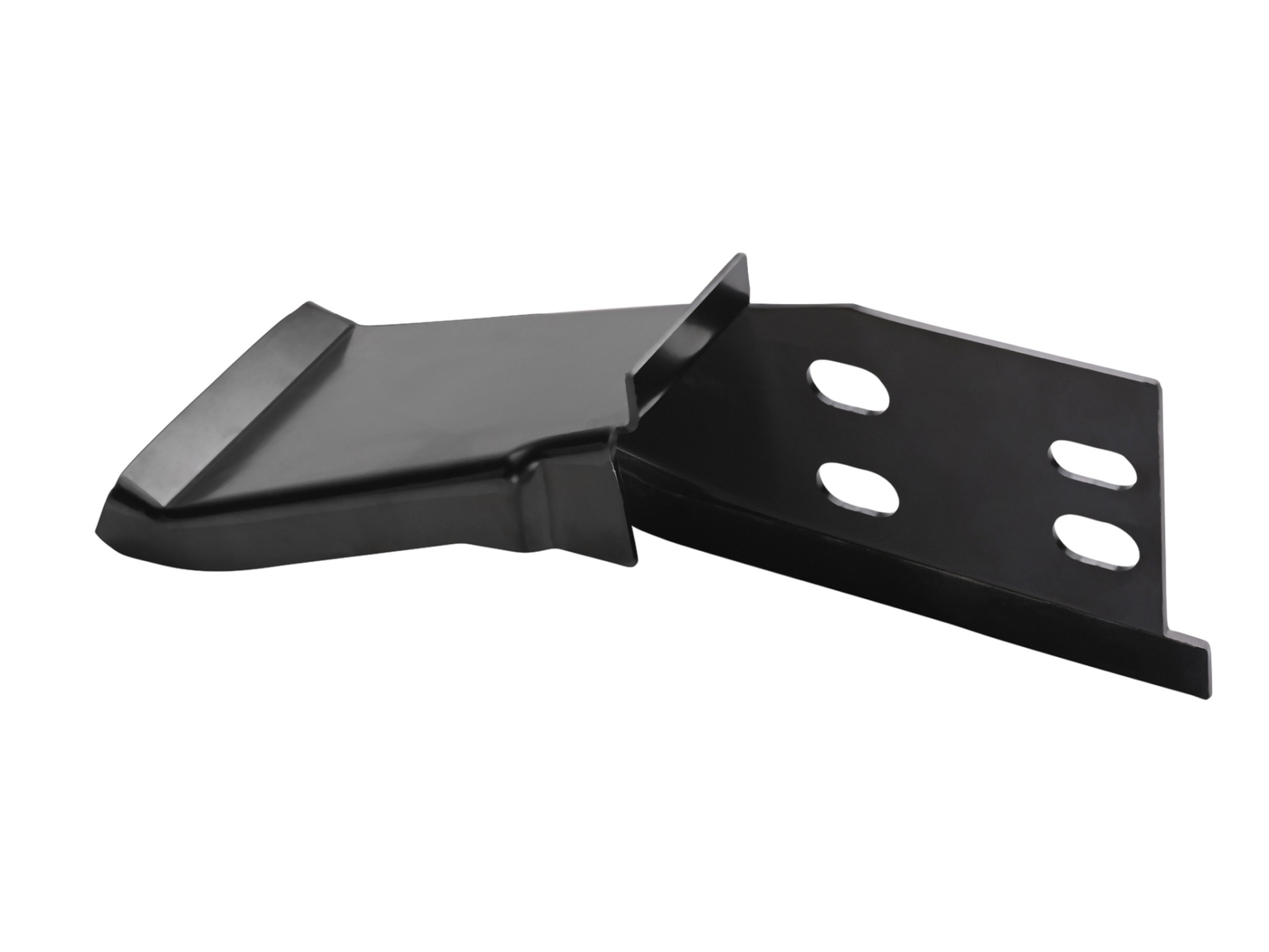 thumbnail product photo