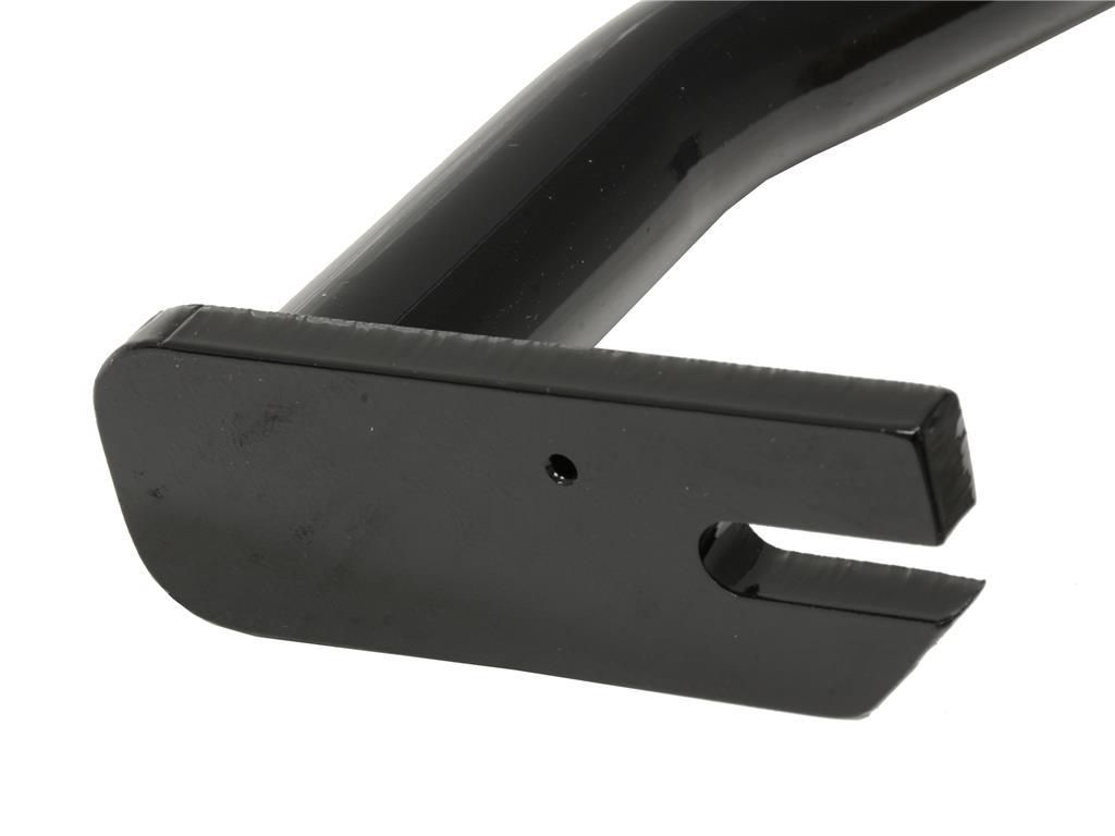 92-96 LT1 / LT4 Camber Brace