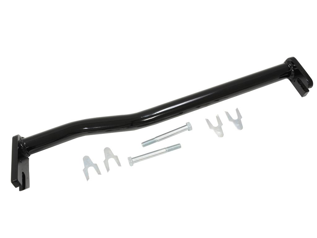 thumbnail product photo