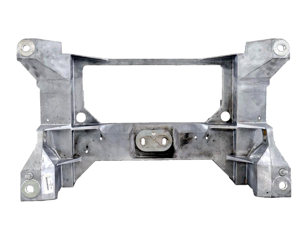 97-04 Rear Crossmember *Discontinued*