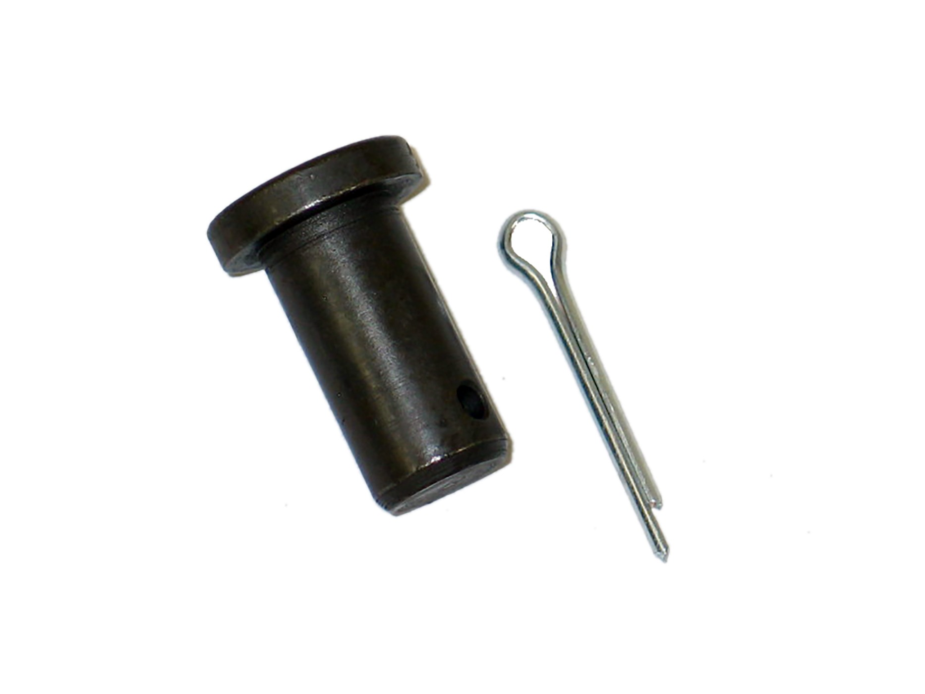 thumbnail product photo
