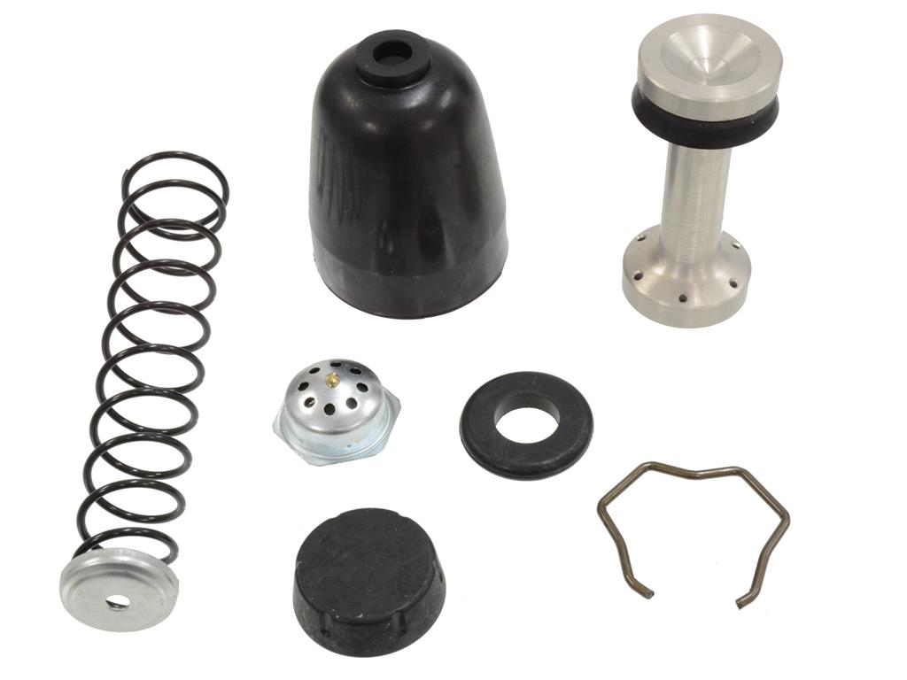 53-62 Master Cylinder Rebuild Kit