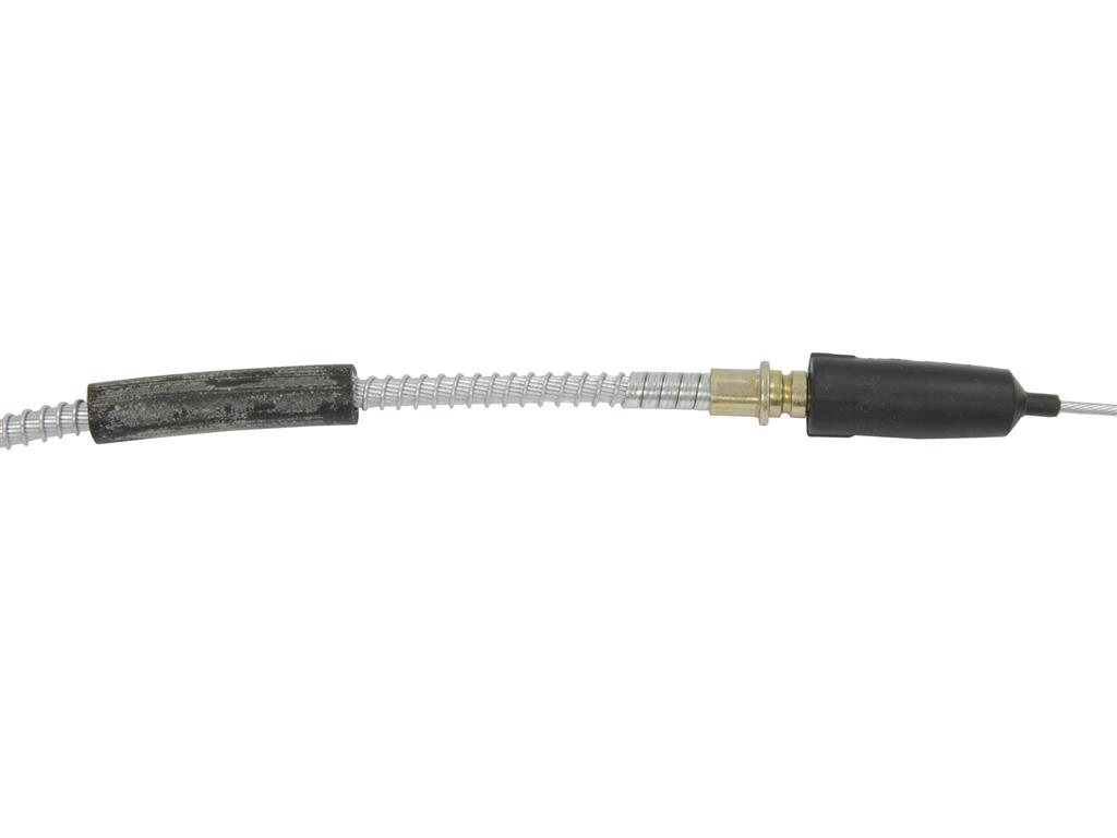 thumbnail product photo