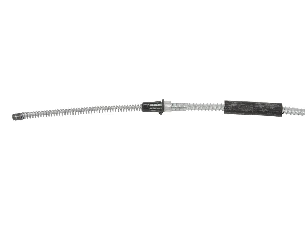 thumbnail product photo
