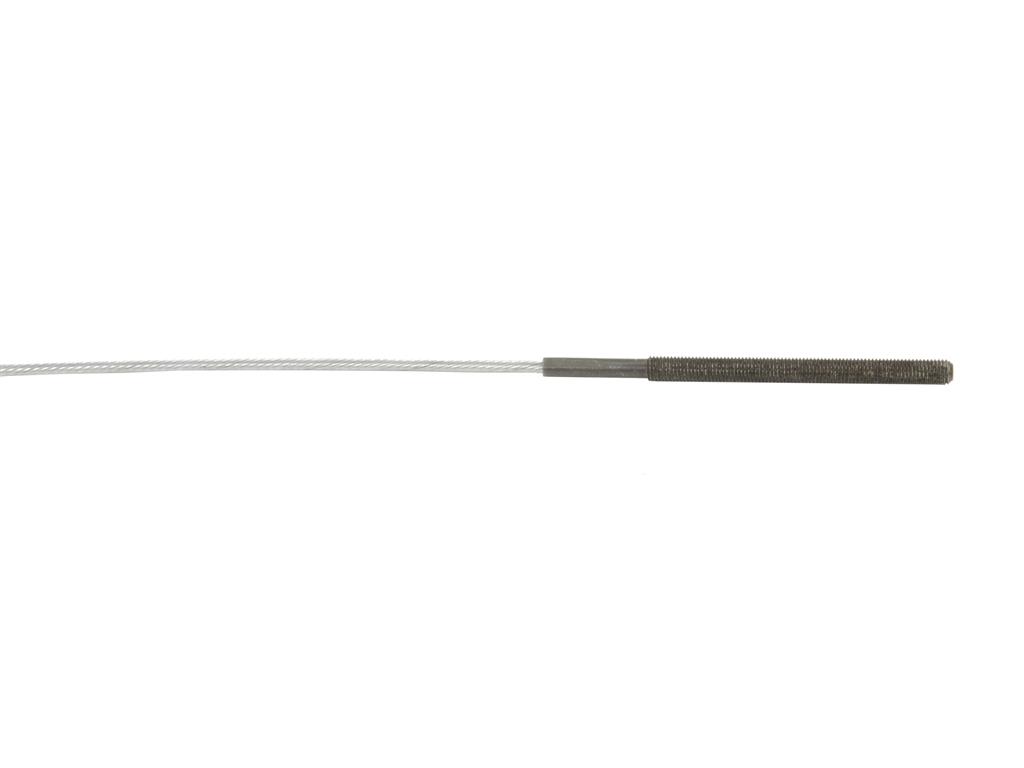 thumbnail product photo