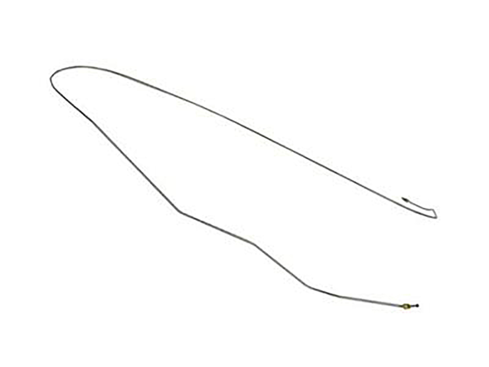 thumbnail product photo