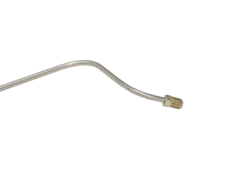 thumbnail product photo