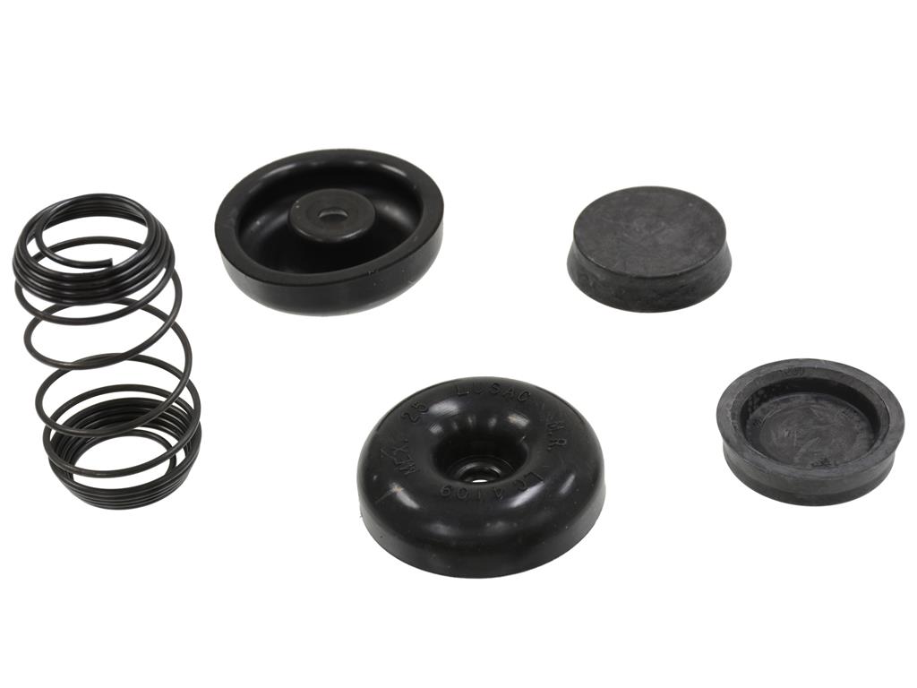 thumbnail product photo