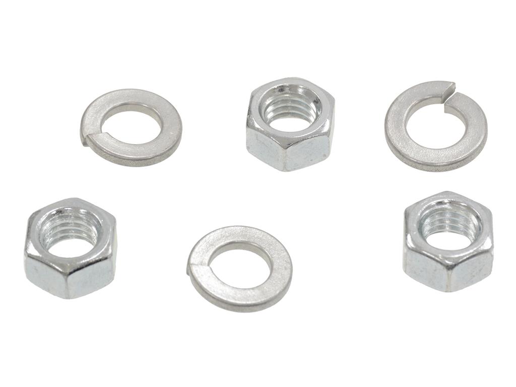 thumbnail product photo