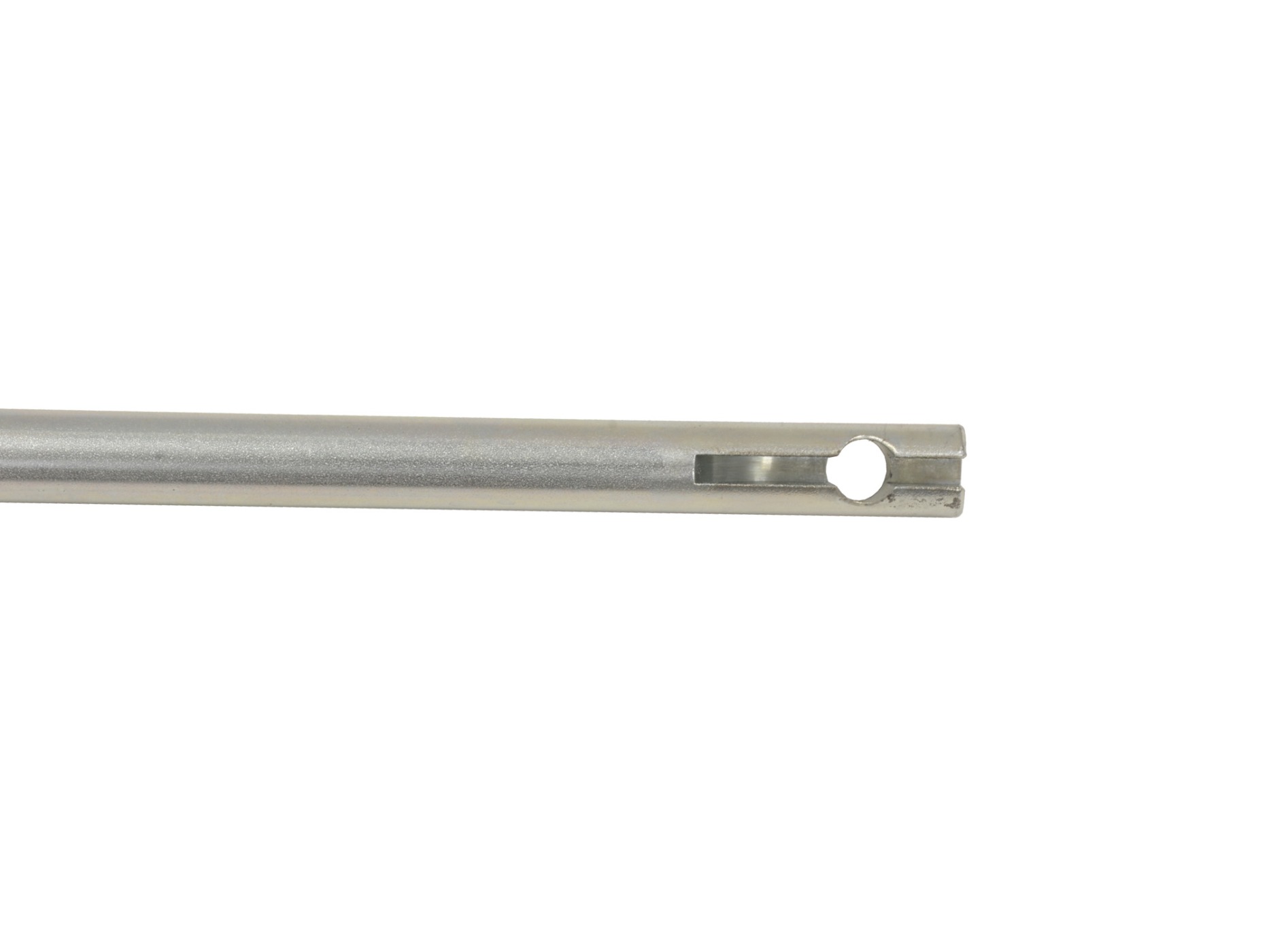 thumbnail product photo