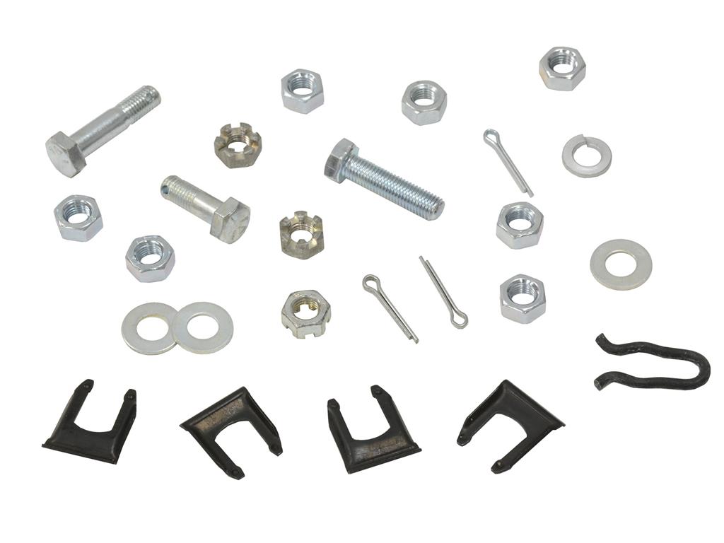 thumbnail product photo
