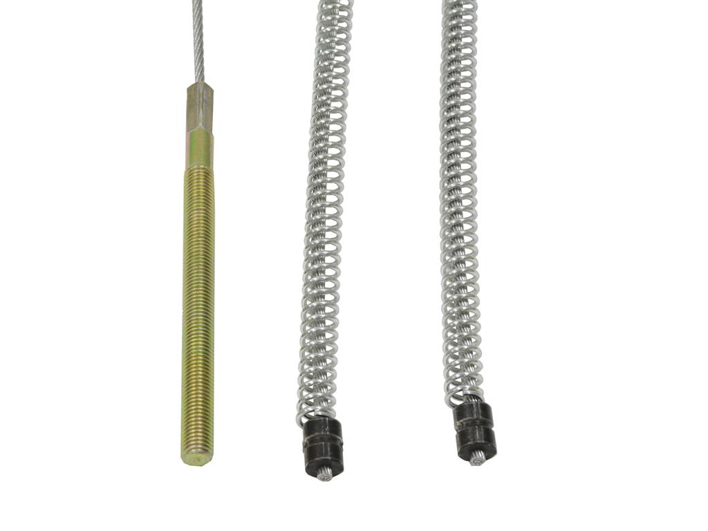 thumbnail product photo