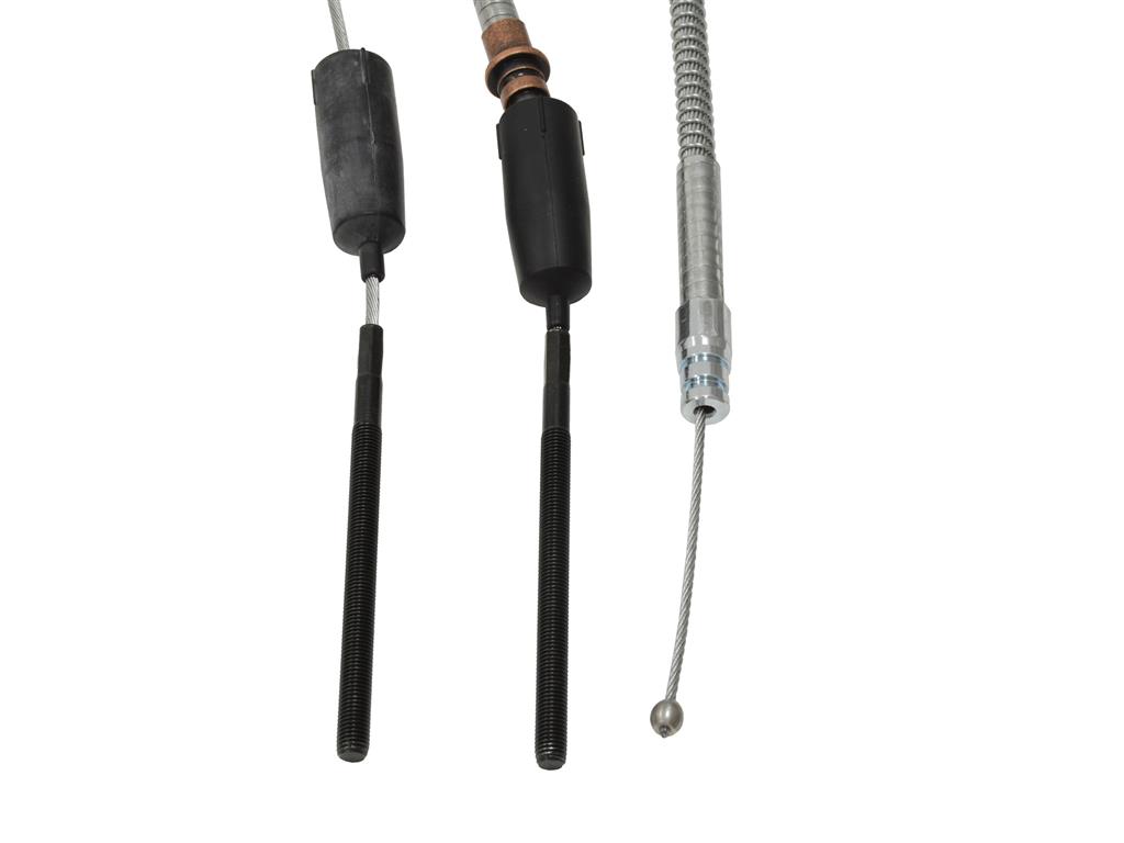 thumbnail product photo