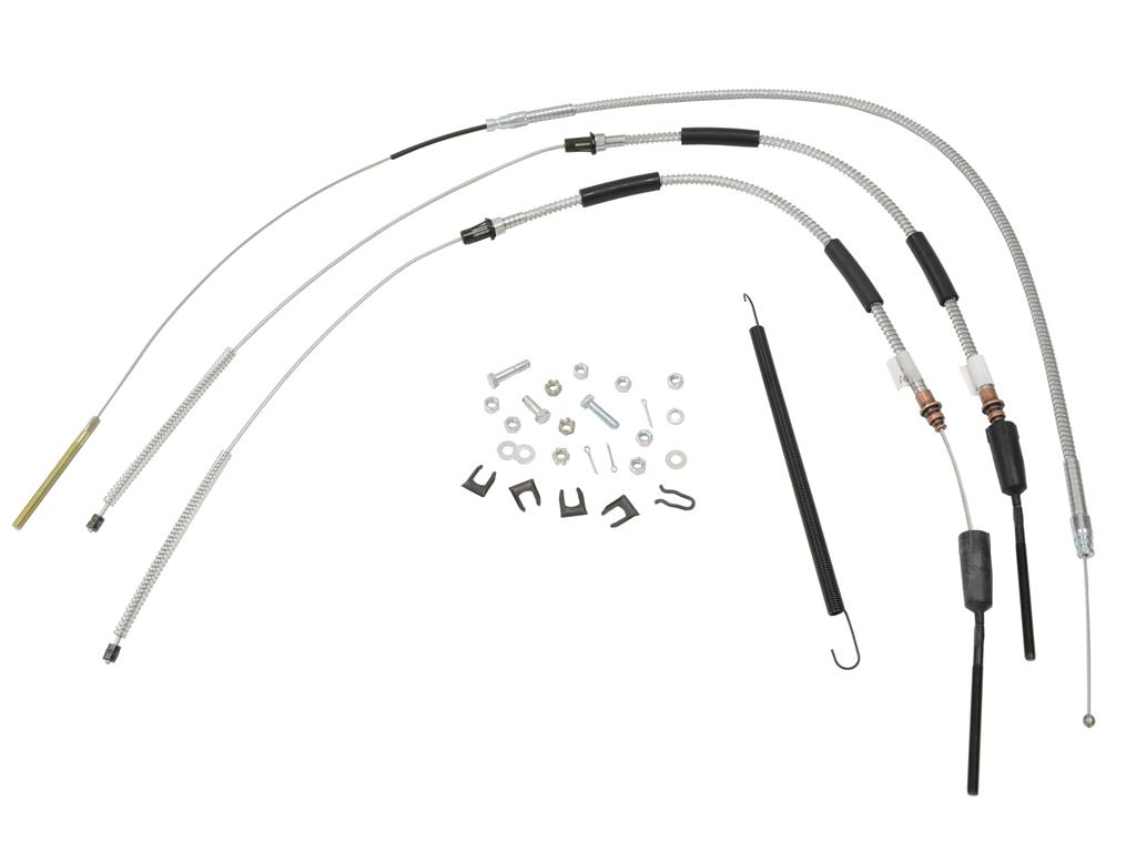 thumbnail product photo