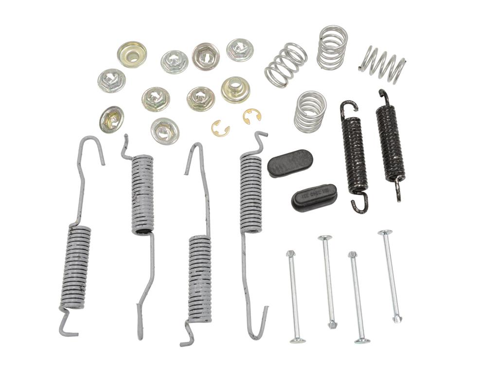thumbnail product photo