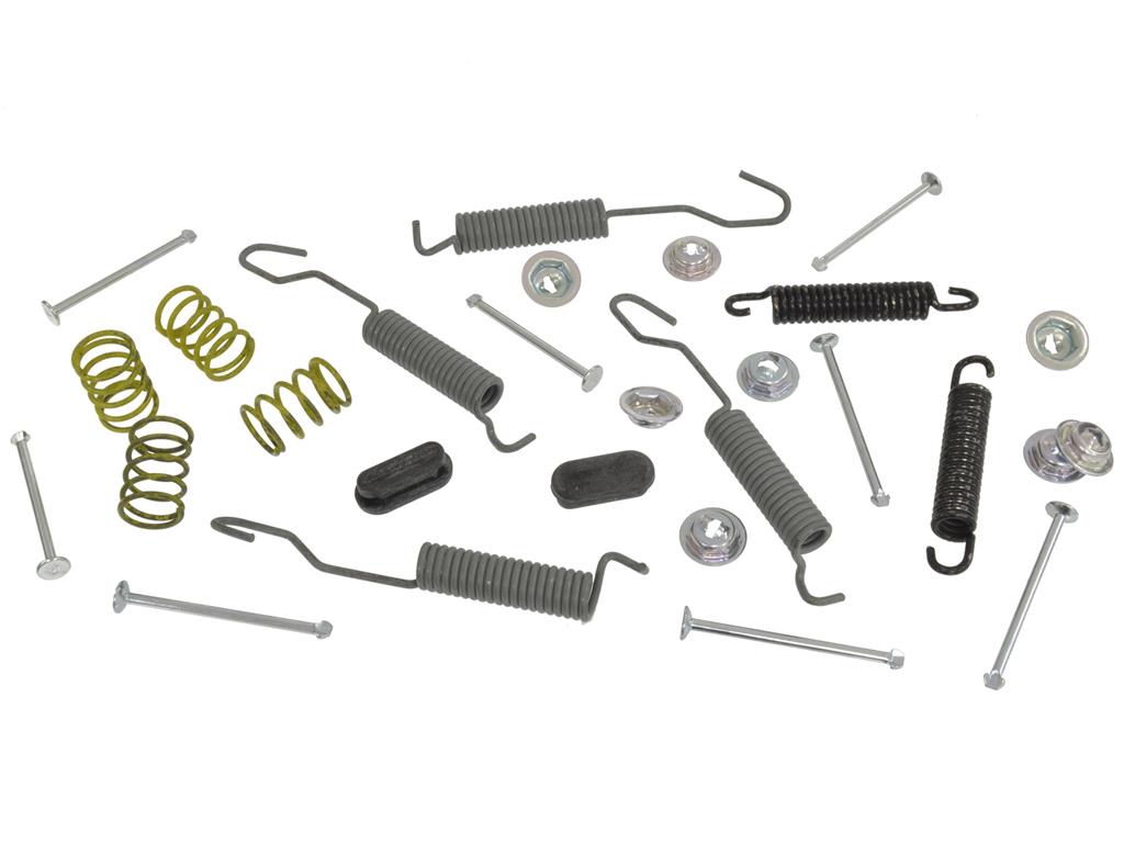 thumbnail product photo