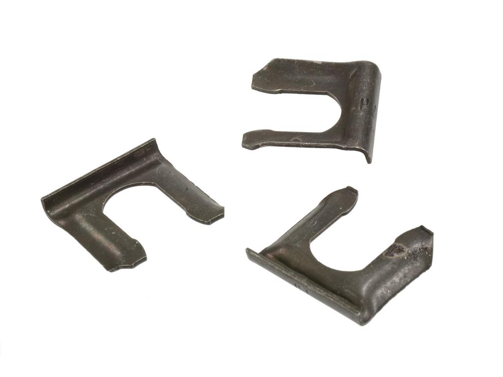 thumbnail product photo