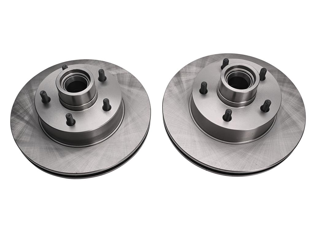 thumbnail product photo