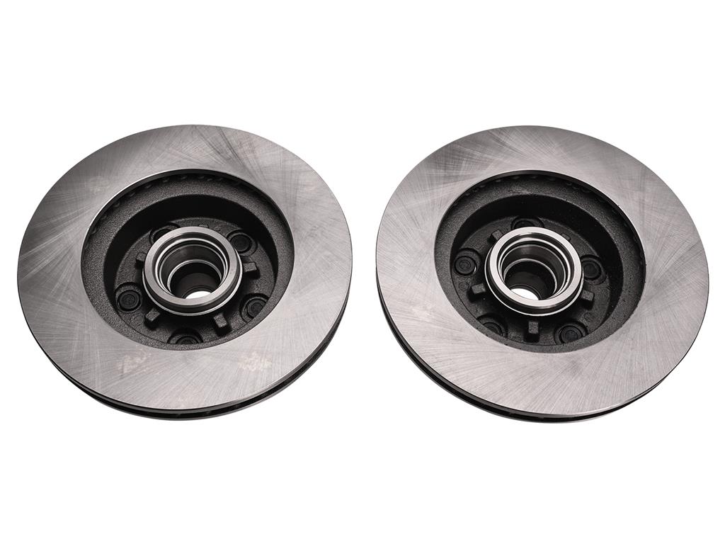 thumbnail product photo