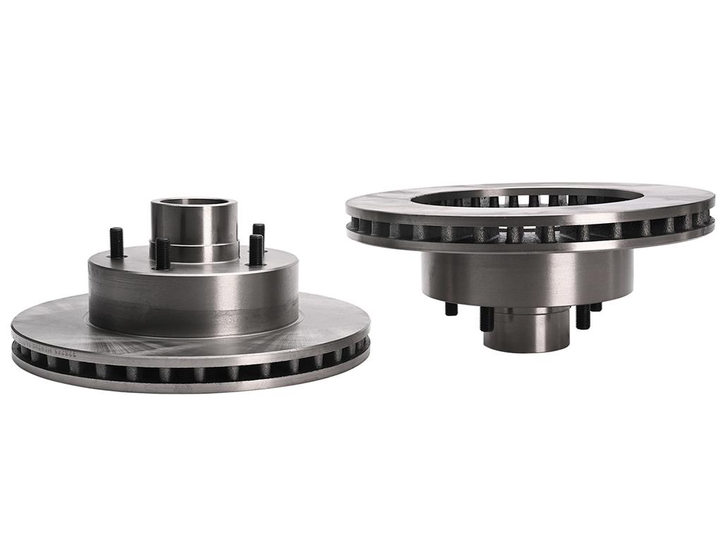 thumbnail product photo